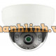 Camera IP Dome hồng ngoại WISENET 2MP QND-6020R/VAP